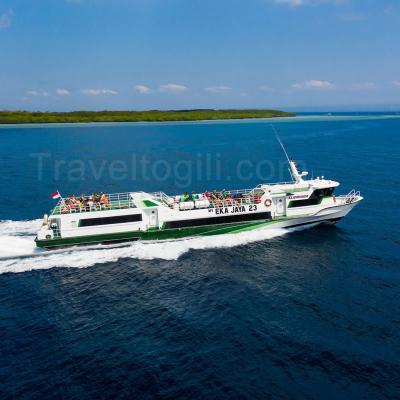 Traveltogili Com Gallery 1