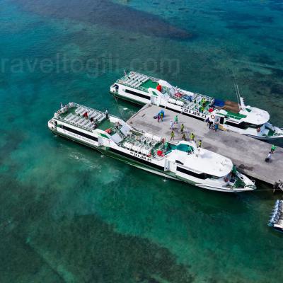 Traveltogili Com Gallery 3