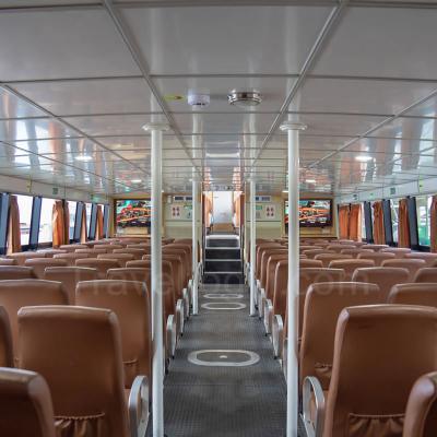 Traveltogili Com Gallery 6